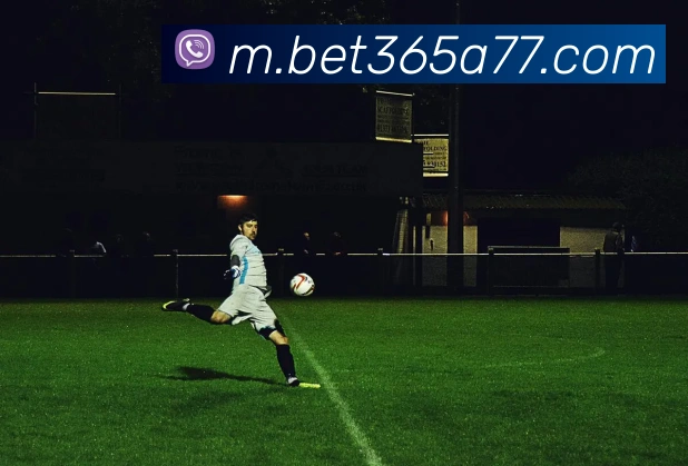 bet365品牌故事